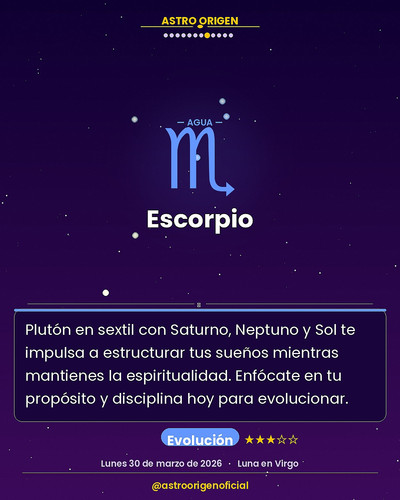 horoscopo 20260330 070056 slide 08.jpg