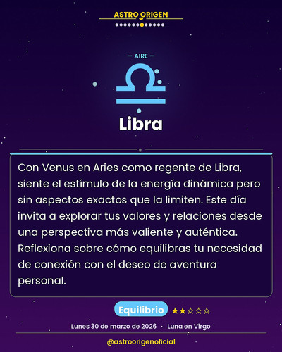 horoscopo 20260330 070056 slide 07.jpg