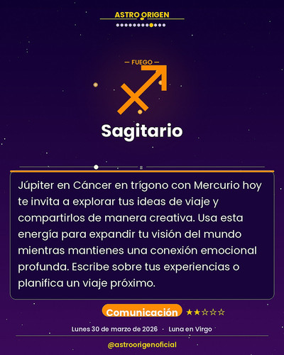 horoscopo 20260330 070056 slide 09.jpg