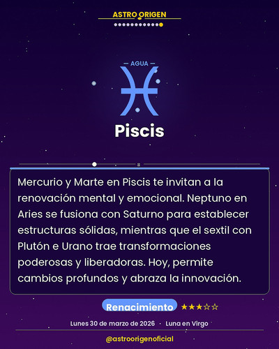horoscopo 20260330 070056 slide 12.jpg