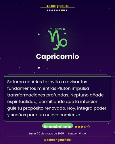 horoscopo 20260330 070056 slide 10.jpg