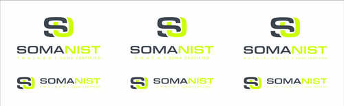 SOMANIST PREVIEW.jpg