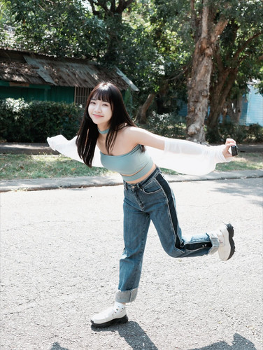 20250922 060954 DO5NnYFkx8y 08.jpg