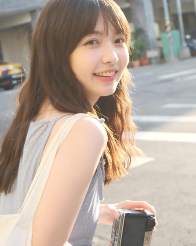 20241205 011851 DDLY DIyj6B 01.jpg