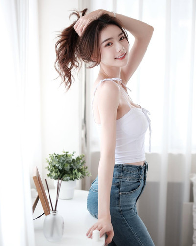 20251130 220039 DRslRTUgMUa 01.jpg
