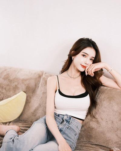 20251128 220101 DRnbuJ CUW 01.jpg