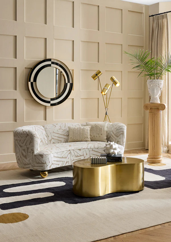 Velvet And Leather Sofas.png