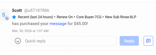 sale 20260330 050934.png