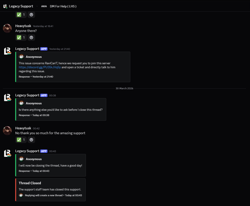 DiscordCanary 4fanvmjbdo.png