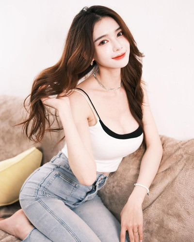 20251209 214307 DSDuaq9jwhA 01.jpg
