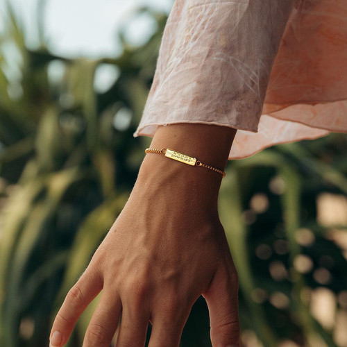 custom minimal bracelet lifestyle.jpg