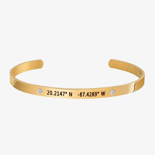 custom cuff gold.jpg