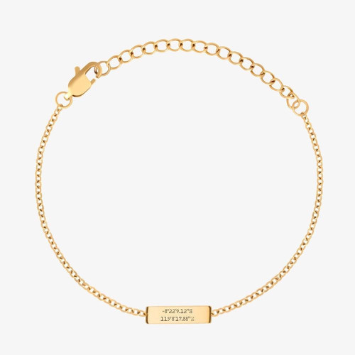 custom minimal bracelet gold.jpg