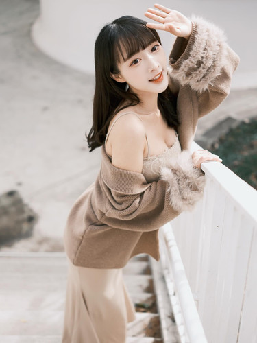 20260131 014755 DUKDxRNEwMu 02.jpg