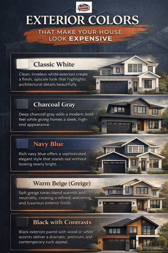 What Exterior Colors Make a House Look Expensive.jpg