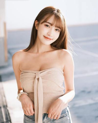 20251222 220444 DSlPOU khit 01.jpg
