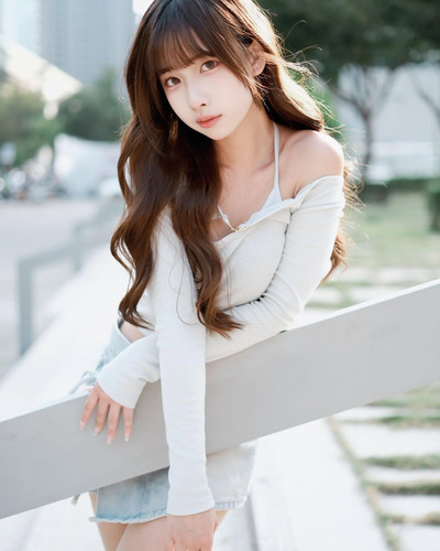 20251221 215644 DSipg 9ibQA 01.jpg