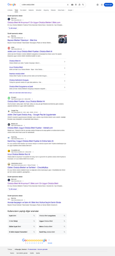 20260330080749 18804 3d7119.png