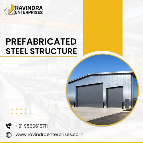 Best Prefabricated Steel Structure.jpg