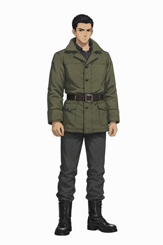塑料年代 李卫民 kz3356.png