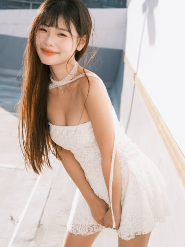 20251214 125117 DSPph0OkjSB 03.jpg
