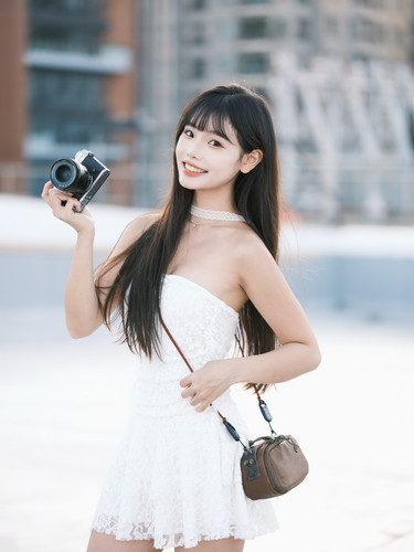 20251214 125117 DSPph0OkjSB 06.jpg