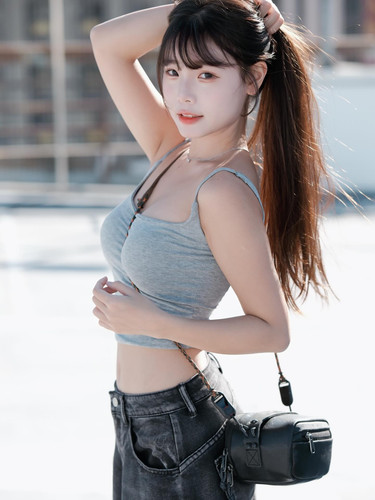 20251124 020405 DRa kJ8k9y 03.jpg