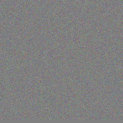 upload temp 7471.png