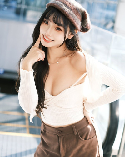20260105 021509 DTHKN6OAW0P 01.jpg