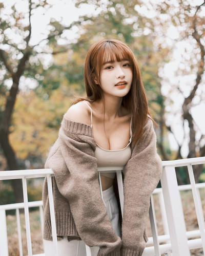 20260117 220102 DToLd 9kr Q 01.jpg