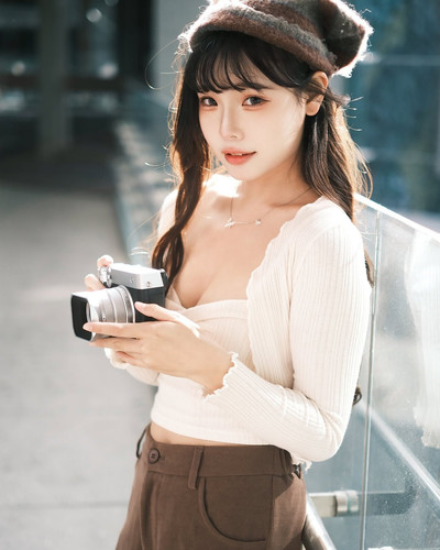 20260105 021509 DTHKN6OAW0P 02.jpg