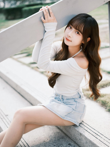 20260121 015939 DTwVKZpE1 L 01.jpg