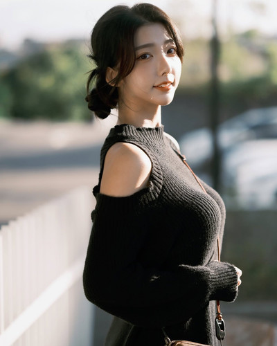 20251222 020641 DSjGHsbjomK 10.jpg