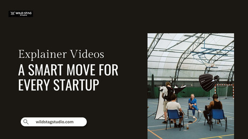 A Smart Move for Every Startup Explainer Videos.jpg