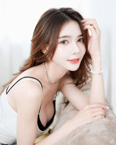 20251207 220550 DR nbR j3No 01.jpg