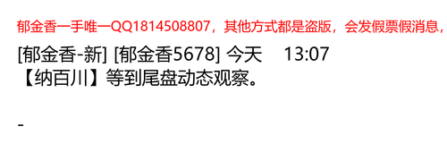 f1ff55c65b95.png