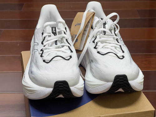20260305 101910 DVf8gl8E1x 03.jpg