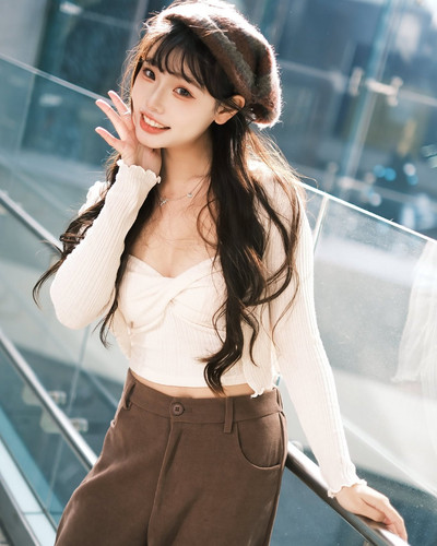 20260105 021509 DTHKN6OAW0P 08.jpg