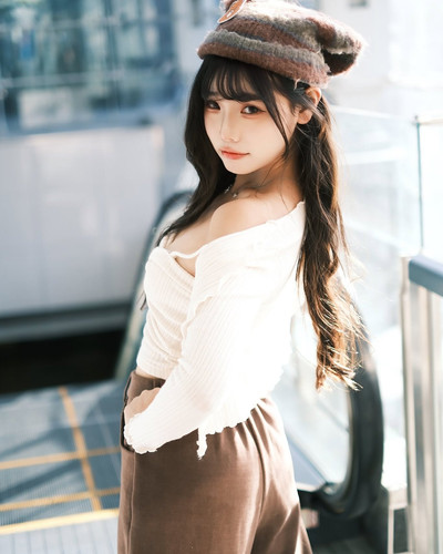 20260105 021509 DTHKN6OAW0P 09.jpg