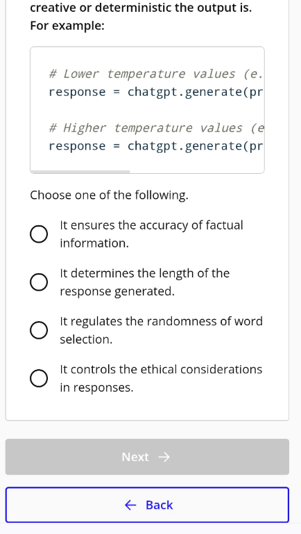 temp.png