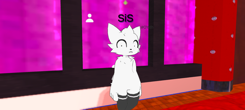 imagen.png