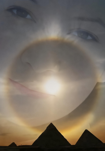 temp.png