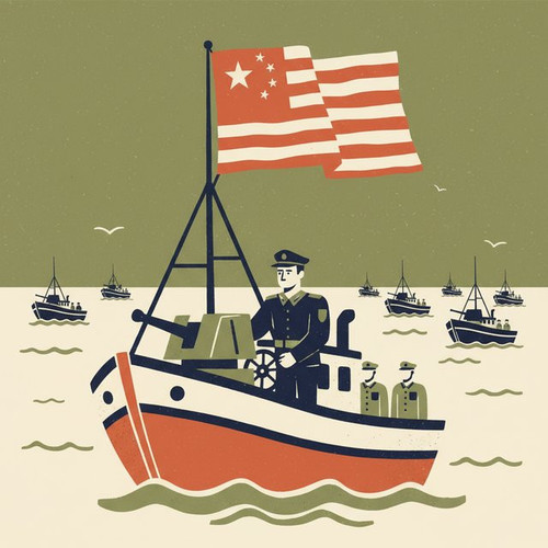 bcd8e9aa4442.jpg