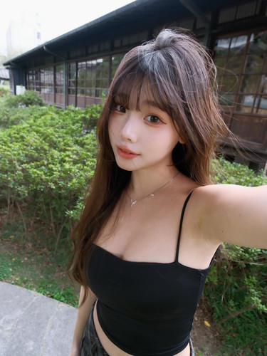 20251220 222619 DSgIG1Jkxec 01.jpg