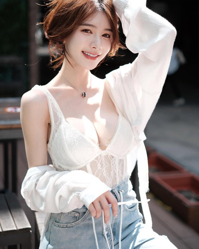 20251216 220614 DSVyoEoD RU 01.jpg