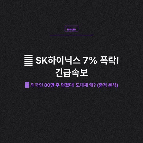 b349e43e5771.png