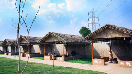 Madhavgarh Farms Gurugram – Best Day Outing & Corporate Retreat Near Delhi.jpg