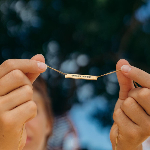 custom plate necklace closeup.jpg
