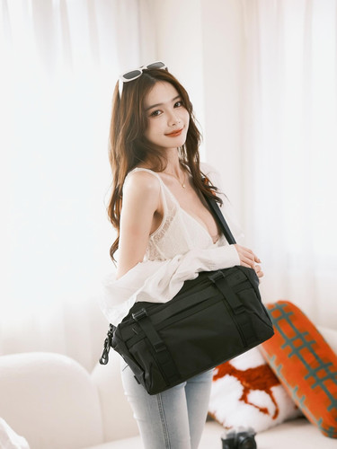 20251224 131514 DSpcN uE9AO 11.jpg