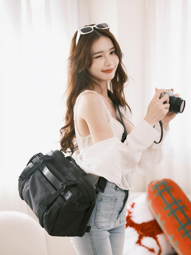 20251224 131514 DSpcN uE9AO 10.jpg